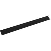 Sapho Chanel DT901 listwa dekoracyjna