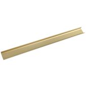Sapho Chanel DT902 listwa dekoracyjna