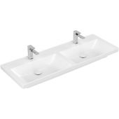 Villeroy & Boch Subway 3.0 4A71D101 umywalka