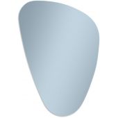 Venti Impala 5907722357090 lustro 69x96 cm