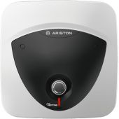 Ariston Andris 3626237 pojemnościowy podgrzewacz wody 6 l 1.5 kW elektryczny