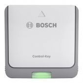 Bosch Condens 7738112351 moduł do komunikacji bezprzewodowej