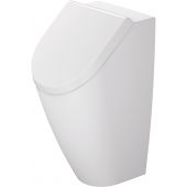 Duravit ME by Starck 28123000001 pisuar