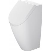 Duravit ME by Starck 281230AA00 pisuar