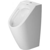 Duravit ME by Starck 2815300000 pisuar