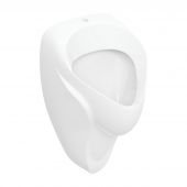 Geberit Alex 502905001 pisuar