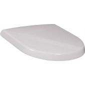 Villeroy & Boch 9956S101 pokrywa pisuaru