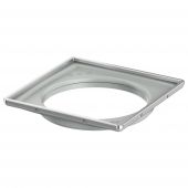 ACO 620498 odpływ prysznicowy cm