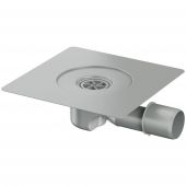 ACO 22453000 odpływ prysznicowy cm