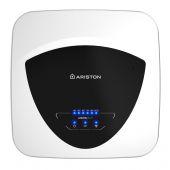 Ariston Andris Elite WiFi 3105083 pojemnościowy podgrzewacz wody 15 l 1.2 kW elektryczny