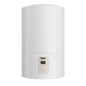 Ariston Lydos Dune Plus 3201525 pojemnościowy podgrzewacz wody 50 l 1.5 kW elektryczny