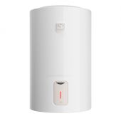 Ariston Lydos Dune 3201529 pojemnościowy podgrzewacz wody 80 l 1.5 kW elektryczny
