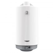 Ariston S/SGA 3211200 pojemnościowy podgrzewacz wody 75 l 4 kW gazowy