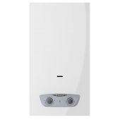 Ariston Fast 3632523 podgrzewacz przepływowy