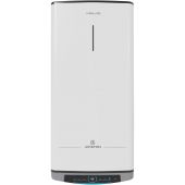 Ariston Velis Dune WiFi 4018002 pojemnościowy podgrzewacz wody 80 l 1.5 kW elektryczny