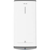 Ariston Velis Dune 4018005 pojemnościowy podgrzewacz wody 80 l 1.5 kW elektryczny