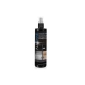 Alveus Allshine 1152916 środek czyszczący 250 ml