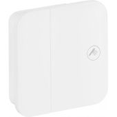 Axor One 45771700 zawór podtynkowy