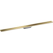 Axor Drain 42524950 element zewnętrzny odpływu 120 cm