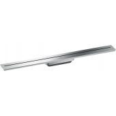 Axor Drain 42526000 element zewnętrzny 80 cm