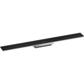 Axor Drain 42526670 element zewnętrzny 80 cm