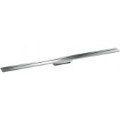 Axor Drain element zewnętrzny odpływu liniowego 120 cm chrom 42529000
