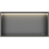 Balneo Wall Box B01010801092 półka wnękowa 60 cm