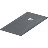 Balneo Stone Tray STFDG8010025 brodzik prostokątny