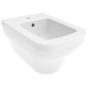 Bocchi Scala 11250010120 bidet wiszący biały