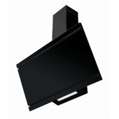 Berg Spring SPRINGBLACK90 okap przyścienny