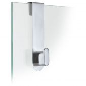 Blomus Areo B68905 wieszak na ręcznik
