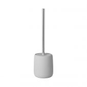 Blomus Sono B69064 szczotka toaletowa