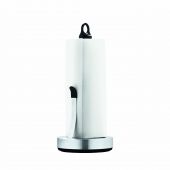 Blomus Loop B63651 stojak na ręcznik papierowy 34x15x34 cm stal