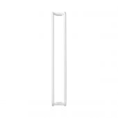 Blomus Modo B66271 uchwyt na ręczniki zapasowe 42 cm