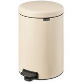 Brabantia NewIcon 149948 kosz na śmieci