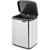 Brabantia Bo 222948 kosz na śmieci