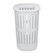 Brabantia Collect-It 244704 kosz na bieliznę i pranie