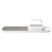 Brabantia SinkStyle 227844 ociekacz