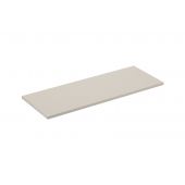 Comad Adel Cashmere ADELCASHMERE89120 blat 120x46 cm beżowy