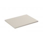 Comad Adel Cashmere ADELCASHMERE8960 blat 60x46 cm beżowy