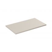 Comad Adel Cashmere ADELCASHMERE8980 blat 80x46 cm beżowy