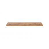 Comad Adel Oak ADELOAK89120B blat 120x46 cm dąb