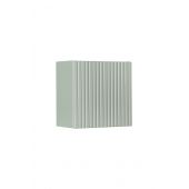 Comad Line Reed Green LINEREEDGREEND83301DQ szafka 30x18.9x30 cm zielona