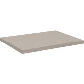 Comad Nova Cashmere NOVACASHMERE8950 blat 50.4x40 cm beżowy