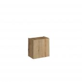Comad Nova Oak NOVAOAKA83301DQW8303A szafka 30x18.9x30 cm dąb
