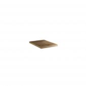 Comad Nova Oak NOVAOAKA8920 blat 40x20.4 cm dąb