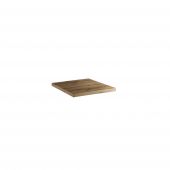 Comad Nova Oak NOVAOAKA8930 blat 40x30.4 cm dąb