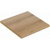 Comad Nova Oak NOVAOAKA8940 blat 40.4x40 cm dąb