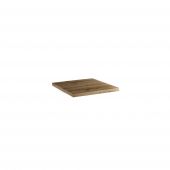 Comad Nova Oak NOVAOAKA8940 blat 40.4x40 cm dąb