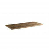 Comad Nova Oak NOVAOAKA8990 blat 90.4x40 cm dąb